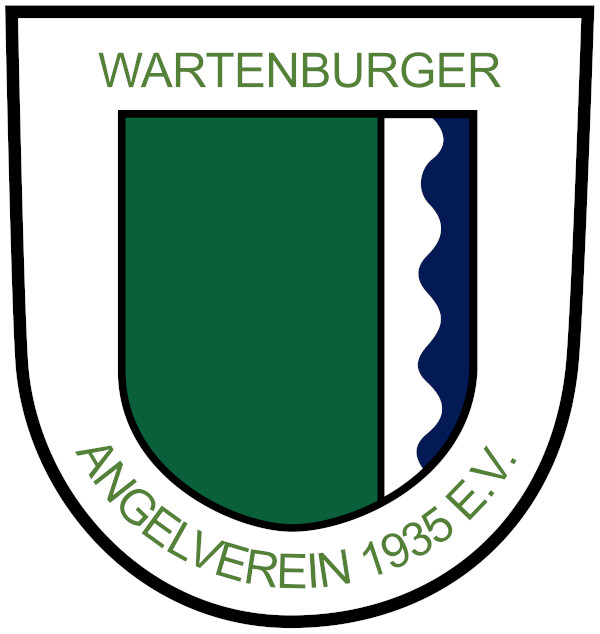 Arbeitseinsatz am 28.04.2024 logo